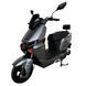 Купити Електроскутер Crosser V9 1600W 24AH 72V  | crosser
