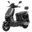 Купить Электроскутер Crosser CR14 2000W 24AH 72V | crosser