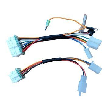 Купить Адаптердо контролера 60V NEW Crosser E-Delta | crosser