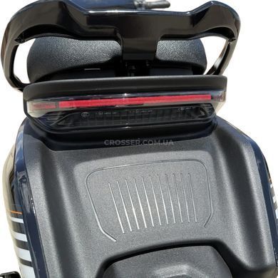 Купити Електроскутер Crosser CR22 2500W 35AH 72V  | crosser