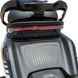 Електроскутер Crosser CR22 2500W 35AH 72V оригінал | crosser