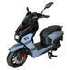 Електроскутер Crosser CR22 2500W 35AH 72V оригінал | crosser