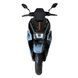 Електроскутер Crosser CR22 2500W 35AH 72V оригінал | crosser