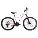 Купить Велосипед Crosser Angel 26" / 15" / 21s (Shimano) | crosser