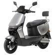 Купити Електроскутер Crosser CR14 1000W 24AH 72V  | crosser