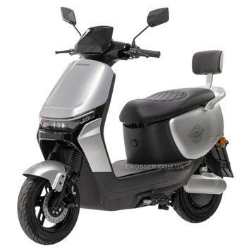 Купити Електроскутер Crosser CR14 1000W 24AH 72V  | crosser