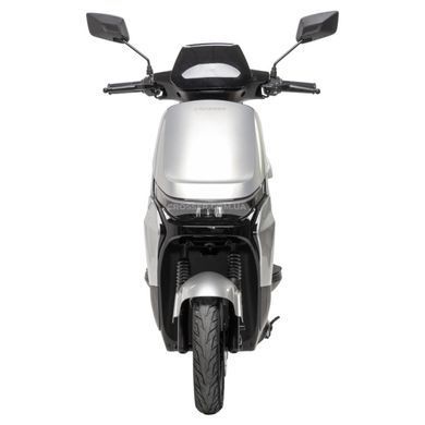 Купити Електроскутер Crosser CR14 1000W 24AH 72V  | crosser