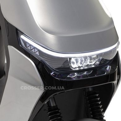 Купити Електроскутер Crosser CR14 1000W 24AH 72V  | crosser