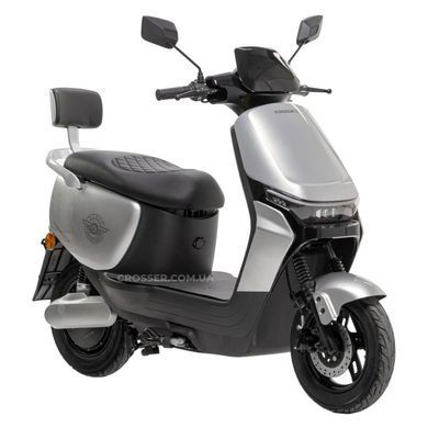 Купити Електроскутер Crosser CR14 1000W 24AH 72V  | crosser