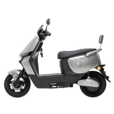 Купити Електроскутер Crosser CR14 1000W 24AH 72V  | crosser