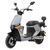 Купить Электровелосипед Crosser CR5 1000W 20AH | crosser