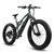 Купити Електровелосипед Fatbike ReAspire 750W 16AH 48V  | crosser