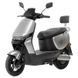 Електроскутер Crosser CR14 1000W 24AH 72V оригінал | crosser