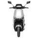 Електроскутер Crosser CR14 1000W 24AH 72V оригінал | crosser