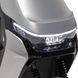 Електроскутер Crosser CR14 1000W 24AH 72V оригінал | crosser