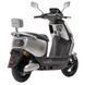 Електроскутер Crosser CR14 1000W 24AH 72V оригінал | crosser