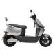 Електроскутер Crosser CR14 1000W 24AH 72V оригінал | crosser