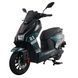 Купити Електроскутер Crosser CR22 2500W 35AH 72V  | crosser