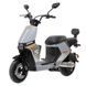 Купити Електровелосипед Crosser CR5 1000W 20AH  | crosser