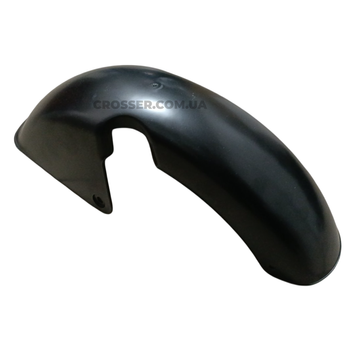 Купить Крыло переднее plastic Crosser CR2 | crosser