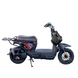 Електровелосипед Crosser CR4 PRO 1200W LiFePo4 30Ah оригінал | crosser