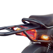 Електровелосипед Crosser CR4 PRO 1200W LiFePo4 30Ah оригінал | crosser