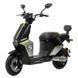 Электровелосипед Crosser CR5 1000W 20AH оригинал | crosser
