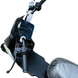 Электровелосипед Crosser CR5 1000W 20AH оригинал | crosser