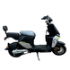 Электровелосипед Crosser CR5 1000W 20AH оригинал | crosser