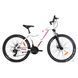 Купити Велосипед Crosser Angel 24" / 13" / 21s (Shimano)  | crosser