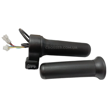 Купить Ручки газа (акселератор) Crosser CR1 | crosser
