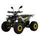 Купити Електроквадроцикл Crosser Brave 1500W  | crosser