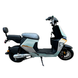 Купити Електровелосипед Crosser CR5 1000W 20AH  | crosser