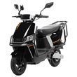 Електровелосипед Crosser CR13 PRO 2500W LiFePo4 30AH (Чорний)