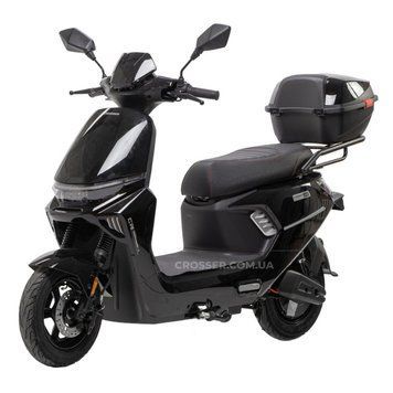 Купити Електроскутер Crosser CR15 1200W 20AH 72V  | crosser
