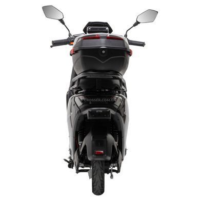Купить Электроскутер Crosser CR15 1200W 20AH 72V | crosser