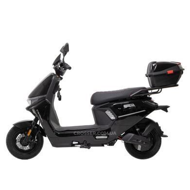 Купить Электроскутер Crosser CR15 1200W 20AH 72V | crosser