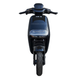 Електровелосипед Crosser CR9 PRO LFP 1200W LiFePo4 30AH оригінал | crosser