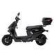 Электроскутер Crosser CR15 1200W 20AH 72V оригинал | crosser