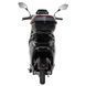 Электроскутер Crosser CR15 1200W 20AH 72V оригинал | crosser