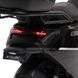 Электроскутер Crosser CR15 1200W 20AH 72V оригинал | crosser