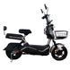 Електровелосипед Crosser CR1 PRO LFP 800W LiFePo4 оригінал | crosser