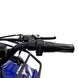 Квадроцикл электрический Crosser Viper HB-EATV 90505 (KF-0021) оригинал | crosser