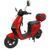 Купити Електровелосипед Crosser CR9 PRO LFP 1200W LiFePo4 30AH  | crosser