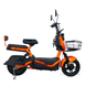 Электровелосипед Crosser CR1 PRO LFP 800W LiFePo4 оригинал | crosser
