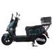Електроскутер Crosser V1 PRO 2000W LiFePo4 30AH оригінал | crosser