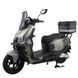 Купить Электроскутер Crosser V1 2000W 23AH 72V | crosser