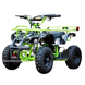 Купити Квадроцикл електричний Crosser Viper HB-EATV 90505 (KF-0021)  | crosser