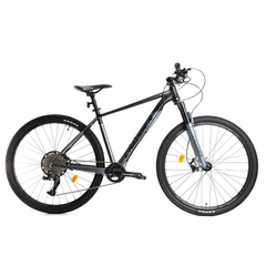 Купить Велосипед Crosser MT-042 29" / 19" / 21s (3*7) (Shimano + Gydra) | crosser