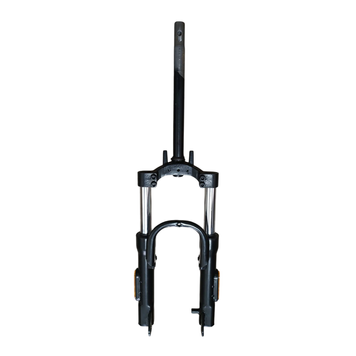 Купить Вилка передняя шток длиннее 25мм Crosser TR1 | crosser